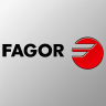 Fagor manual FL-48