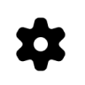 Lainox-D