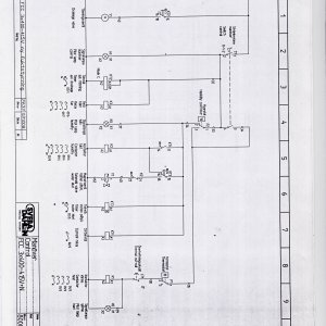 FCC эл.схема 2