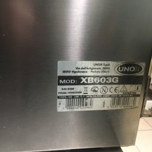 0-02-0a-944c4b1688952031de65083332af099f61c3234fbd614c848d46fbcf05d07aaf_d456acfd