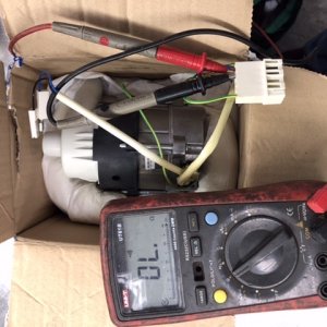 25DCC9FA-9A91-4A2F-BEC8-93BB52A8805C