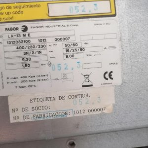 IMG-20201229-WA0022