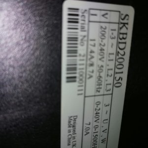 IMG-20201229-WA0023