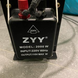 272295363_10225662288682424_8419555748177337840_n