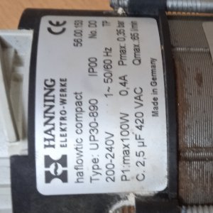 1652245522668
