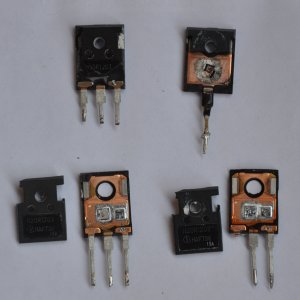IGBT