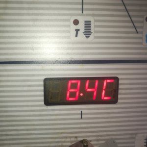 IMG_20230726_191022