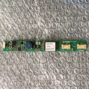 S-l960 (1)