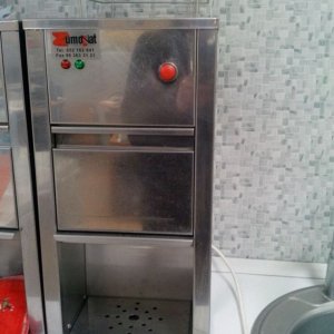 IMG-20241025-WA0000
