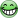 :))