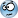 :cho: