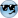 :cool2: