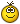 >:)