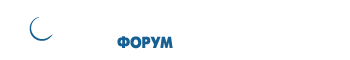 Ресторанный Техник